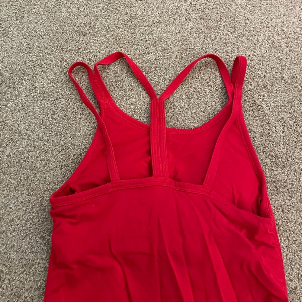 Fabletics Tank Top - image 5